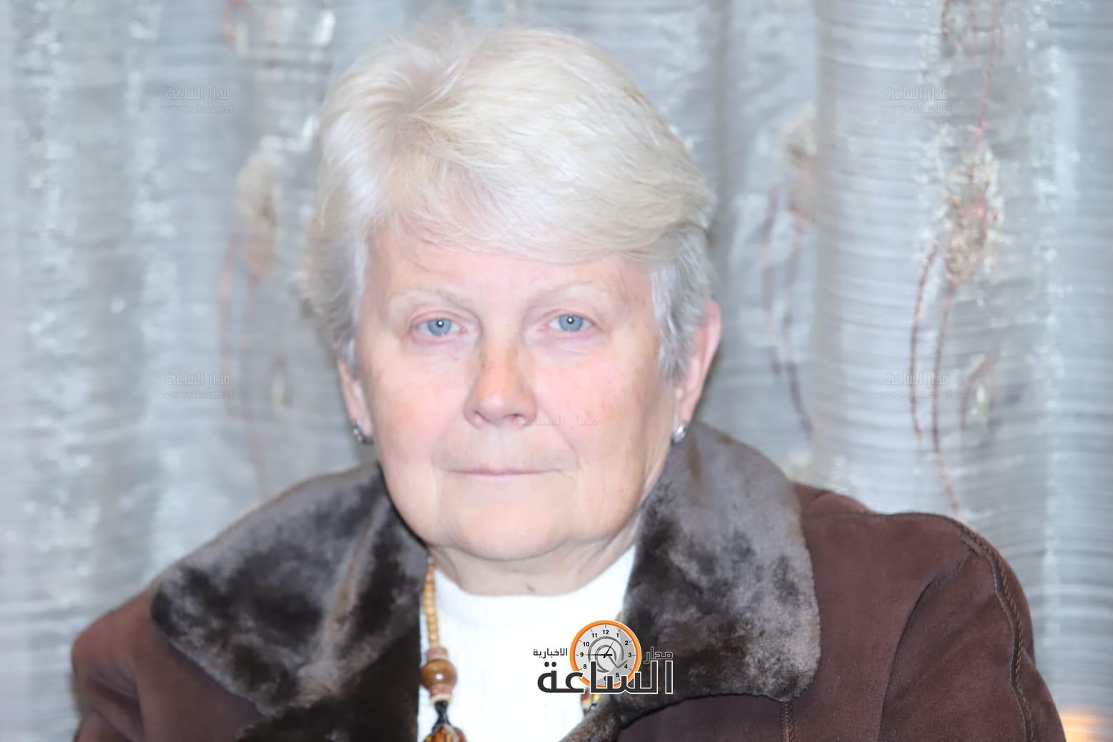 Madar Al-Saa Images 0.75009632295184