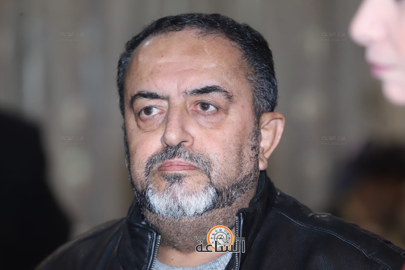 Madar Al-Saa Images 0.4544439454280098