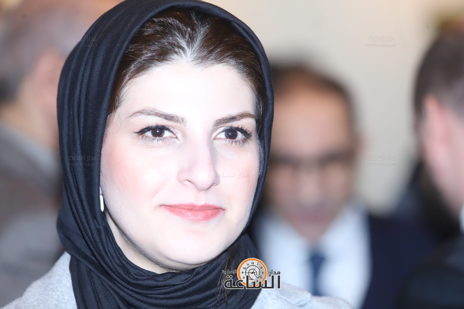 Madar Al-Saa Images 0.7164598250394754