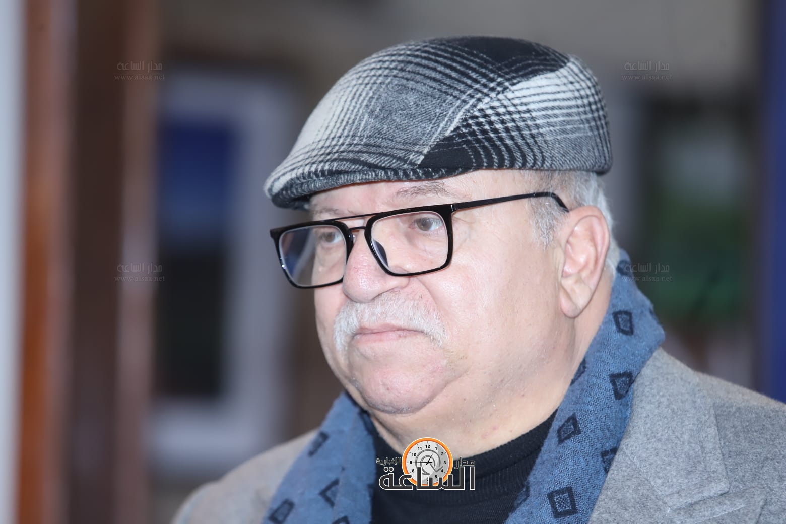 Madar Al-Saa Images 0.5185766026843748