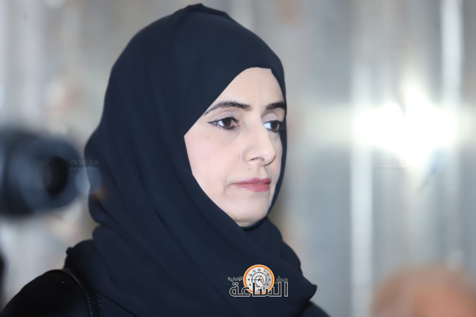 Madar Al-Saa Images 0.9643656355442536