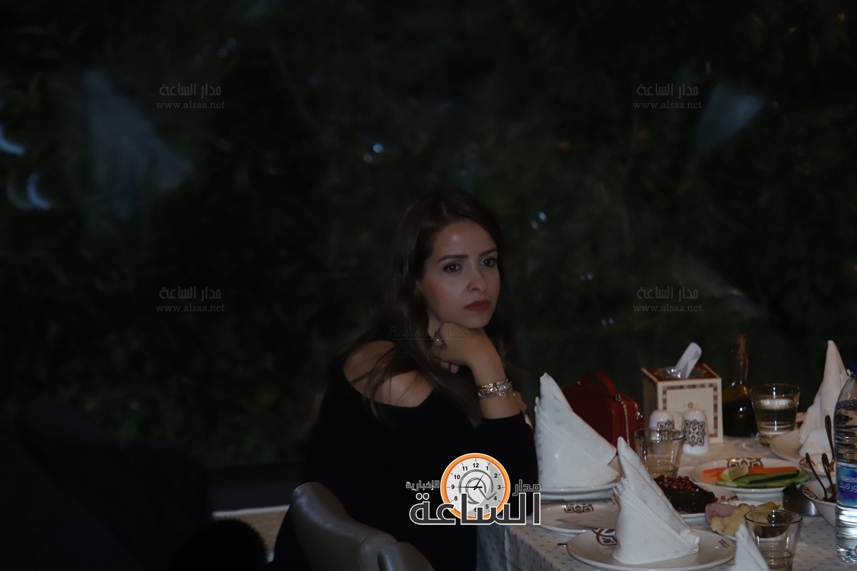 Madar Al-Saa Images 0.8726617697941872