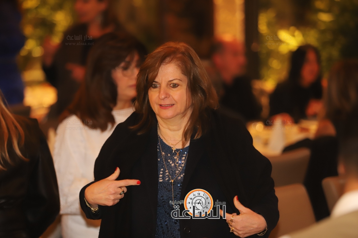 Madar Al-Saa Images 0.09554978444958118