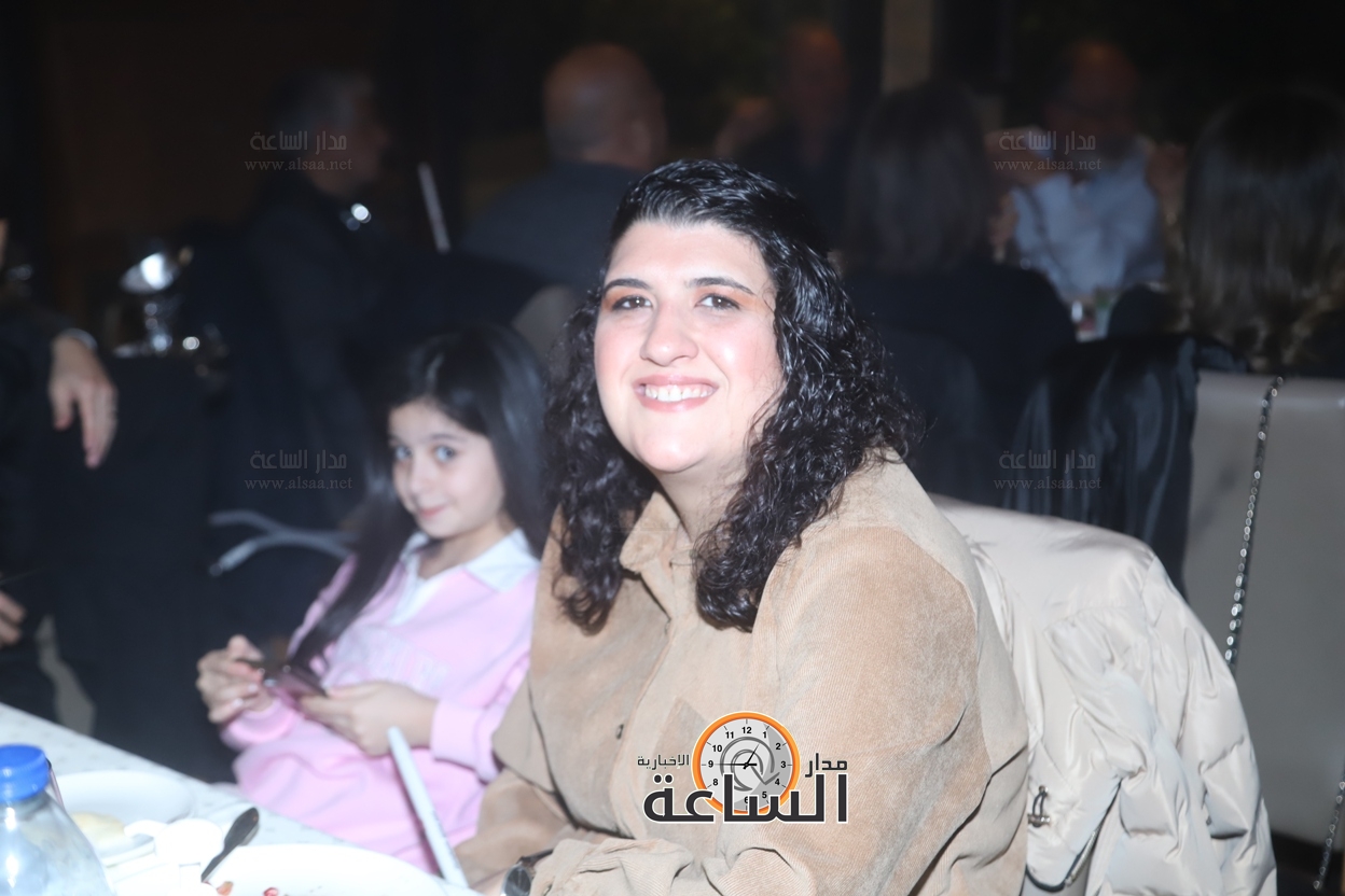 Madar Al-Saa Images 0.8882388599478568