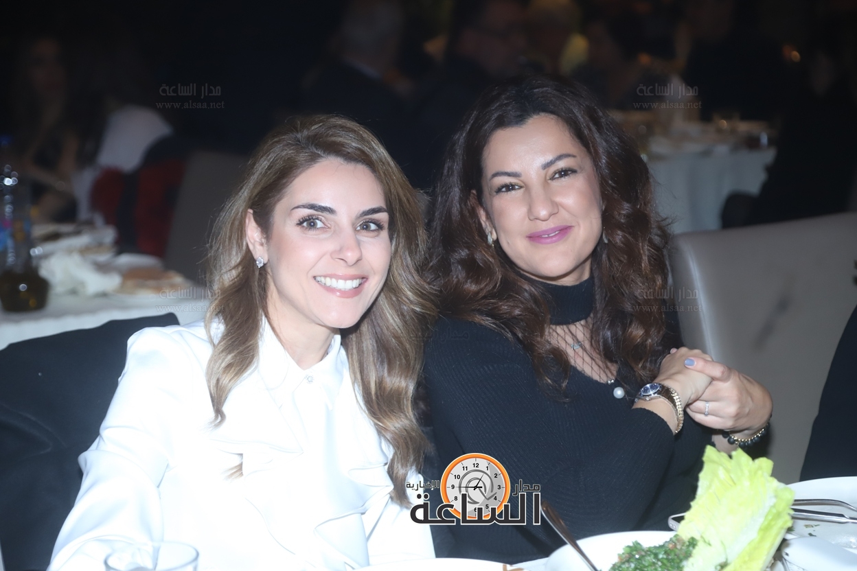 Madar Al-Saa Images 0.03020590327232009