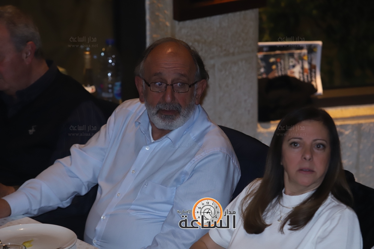 Madar Al-Saa Images 0.5943801799206858