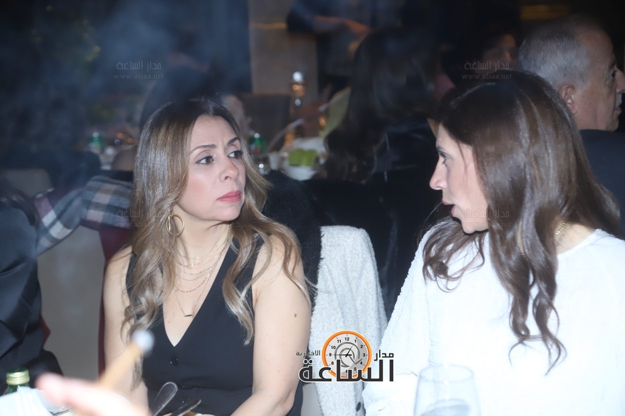 Madar Al-Saa Images 0.7942365234185094