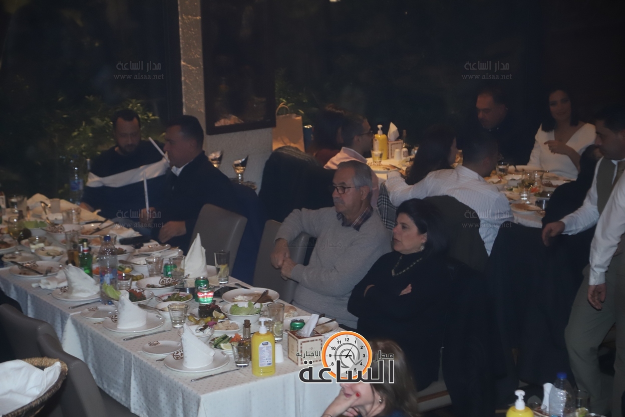 Madar Al-Saa Images 0.9938771075314803