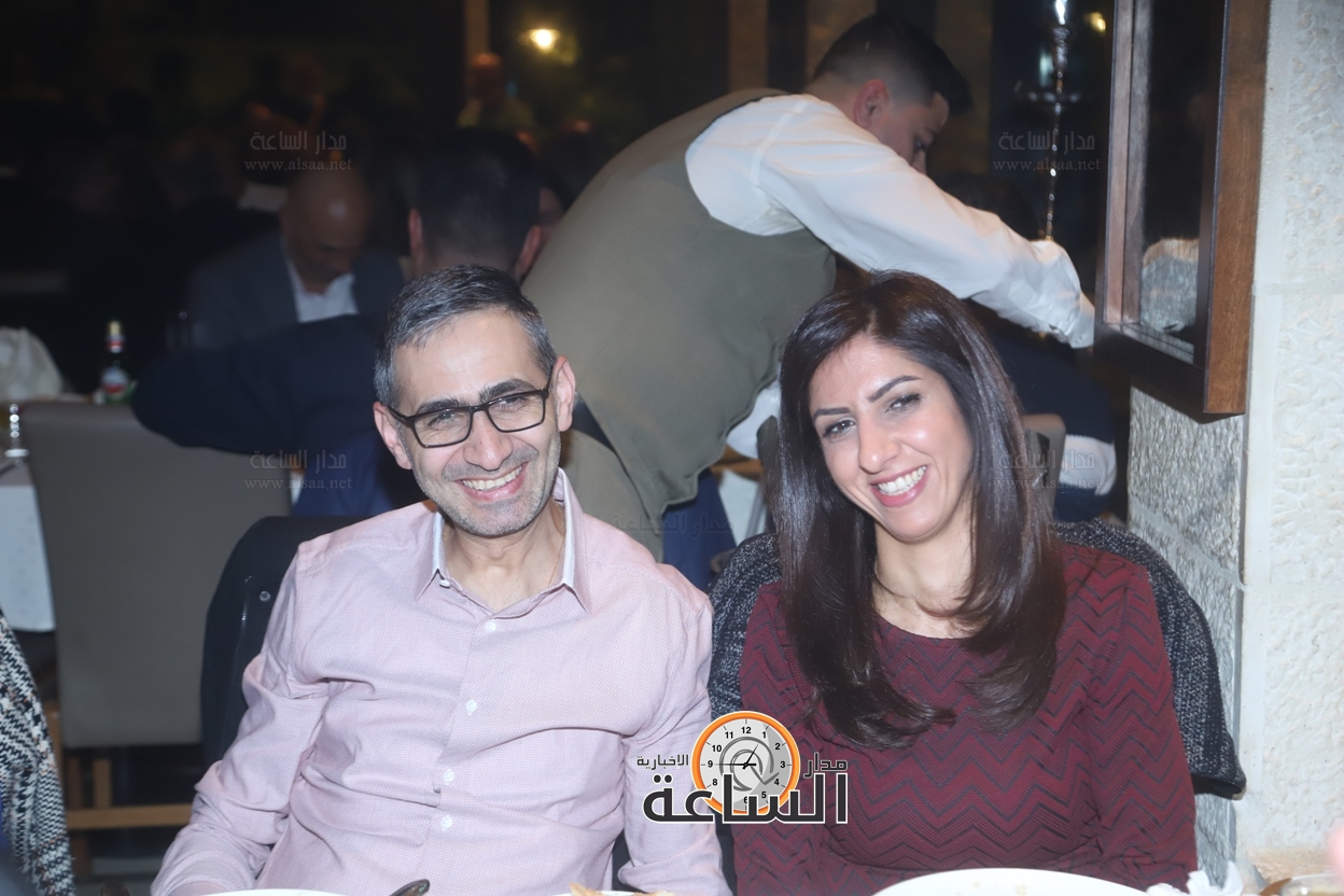 Madar Al-Saa Images 0.8381642392185926