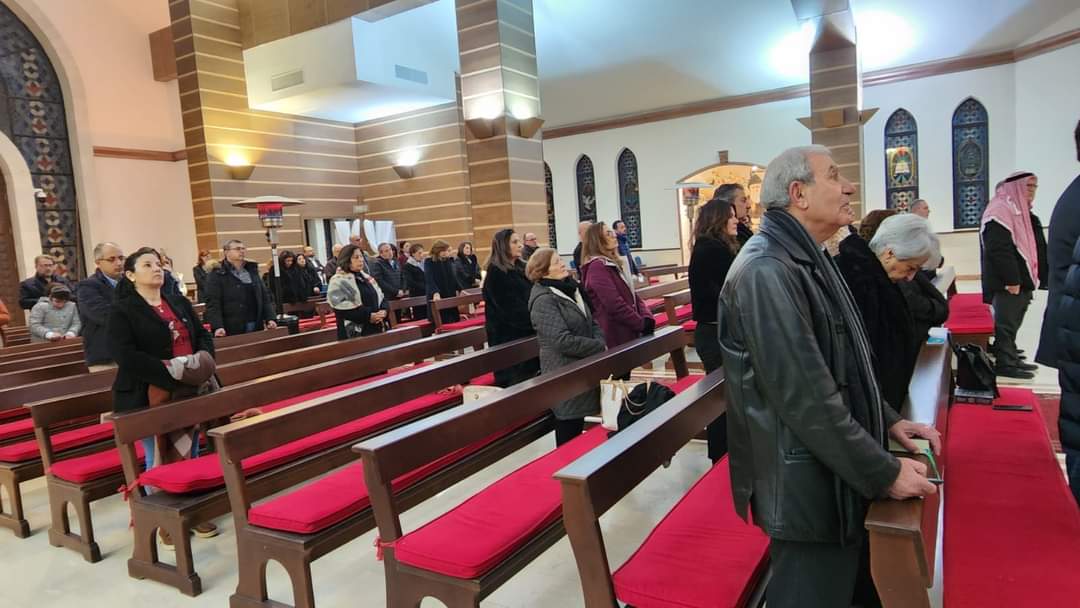 Madar Al-Saa Images 0.2955466824431604