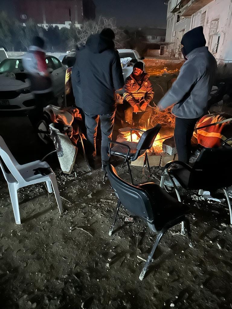 Madar Al-Saa Images 0.27303900433296624