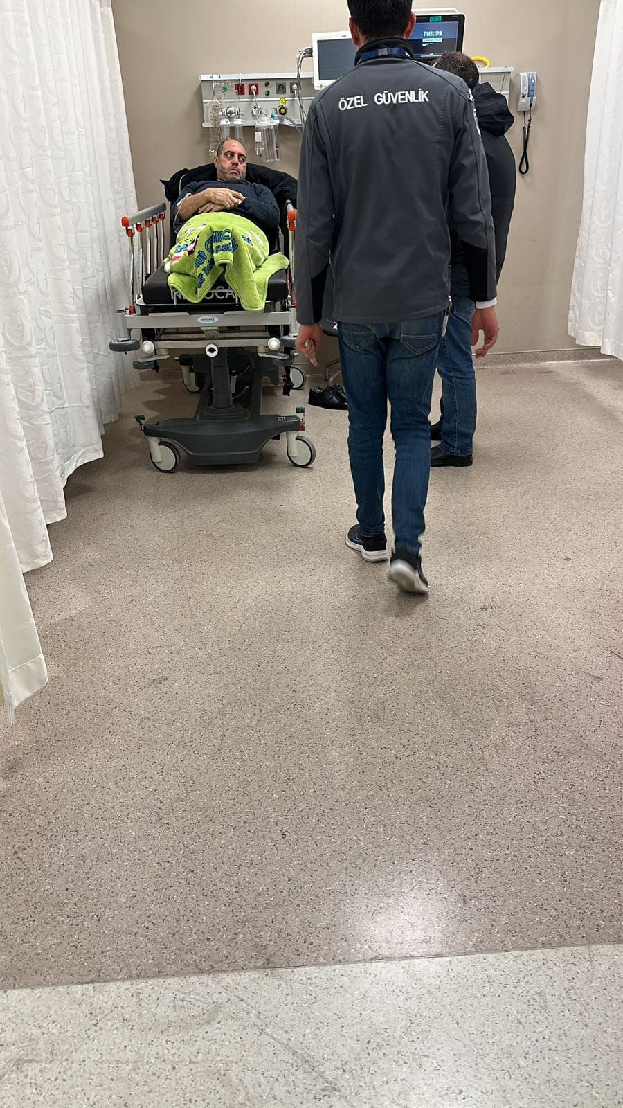 Madar Al-Saa Images 0.27018512578678955