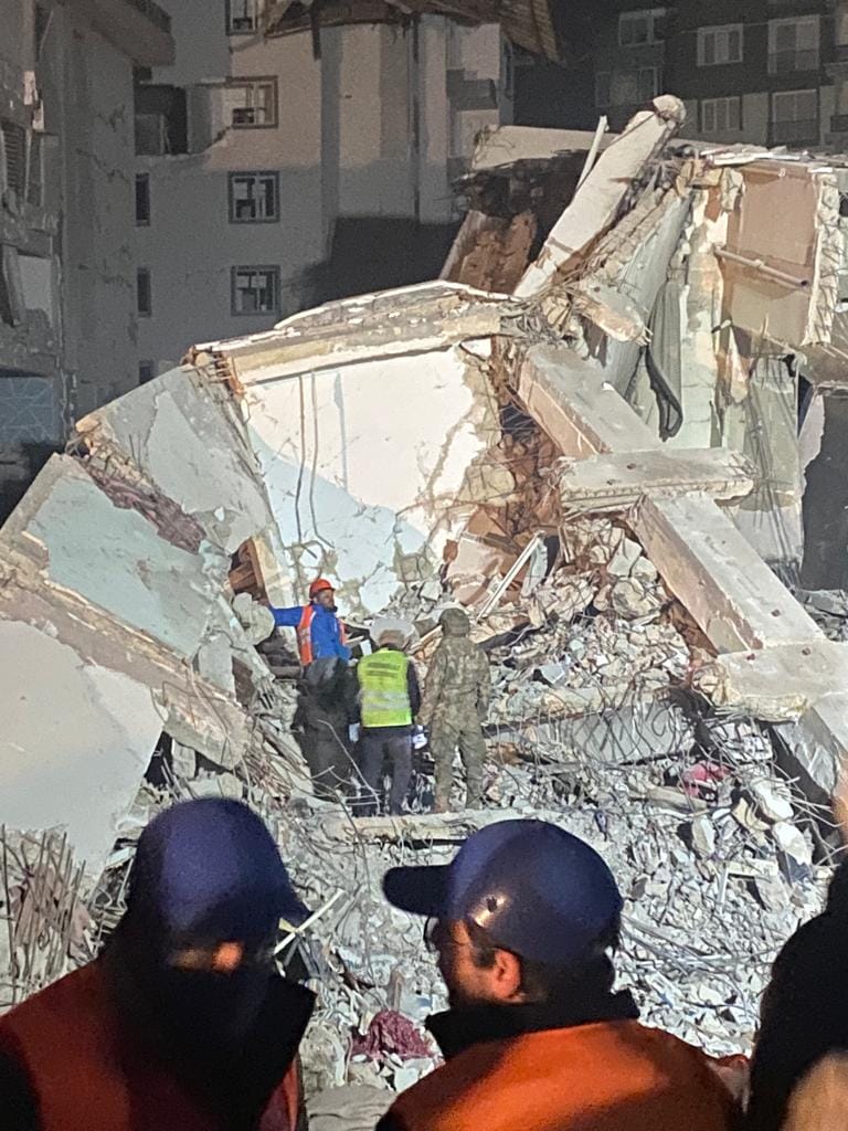 Madar Al-Saa Images 0.3174550172944022