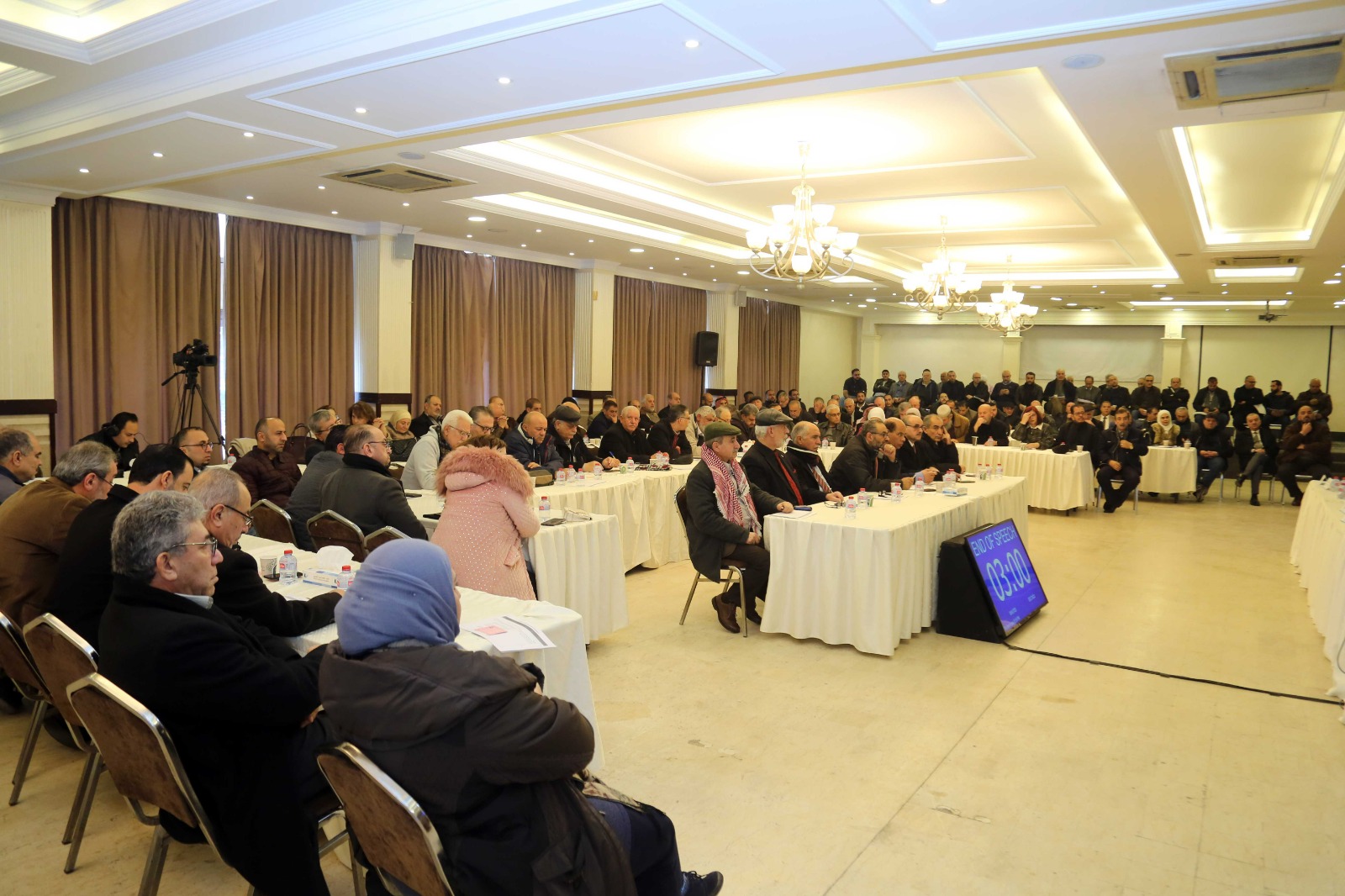 Madar Al-Saa Images 0.529442172796922