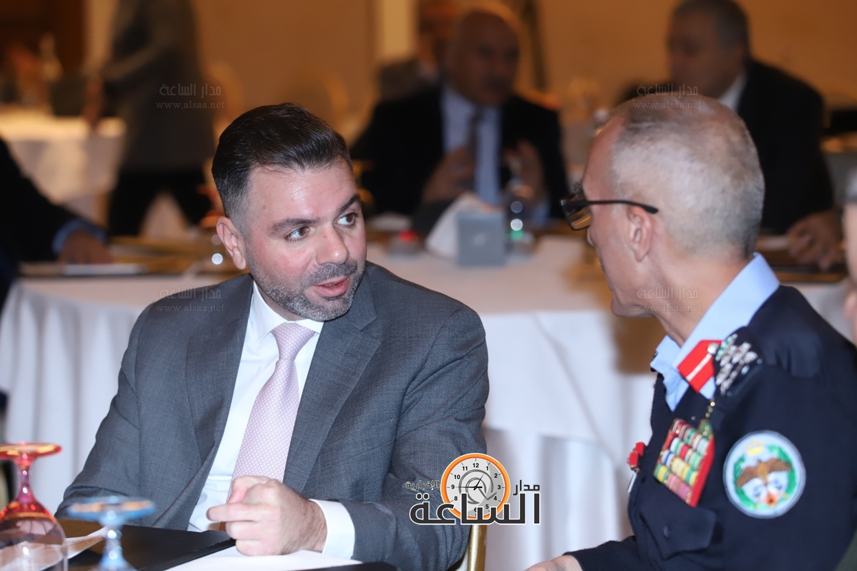 Madar Al-Saa Images 0.6625339535177512