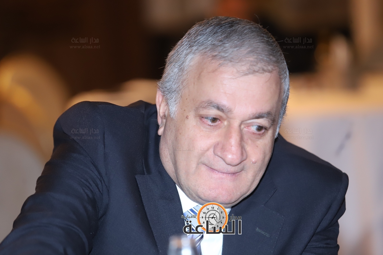 Madar Al-Saa Images 0.28251881897197917