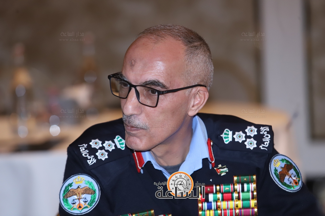 Madar Al-Saa Images 0.08040756163174745