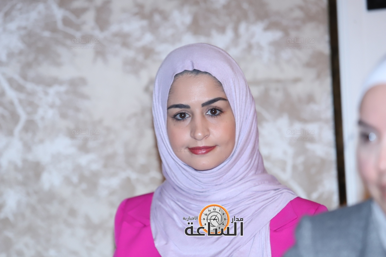 Madar Al-Saa Images 0.5357589645216927