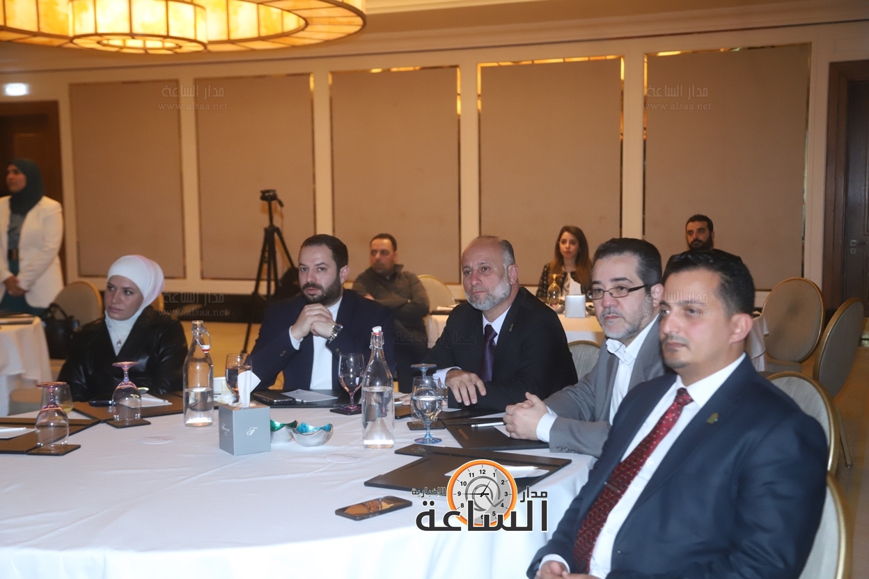 Madar Al-Saa Images 0.9657985446636796