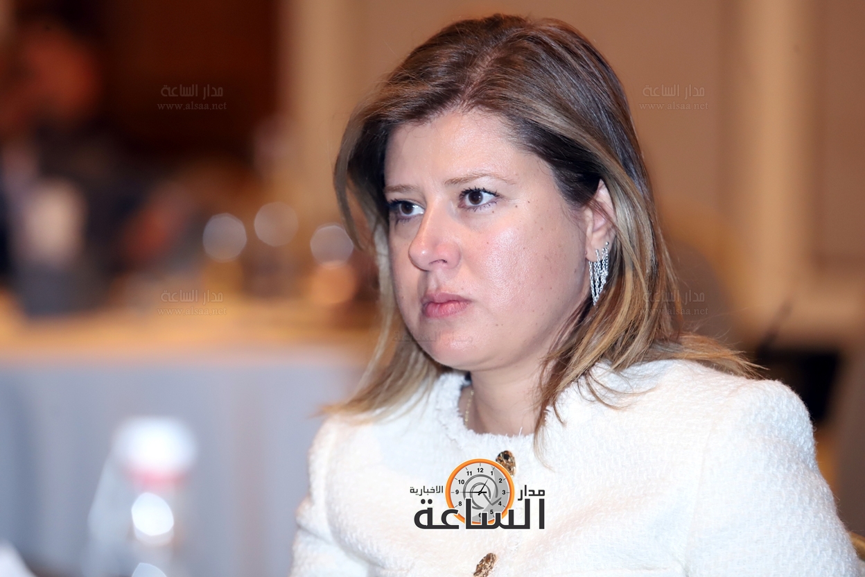 Madar Al-Saa Images 0.4932151383685306