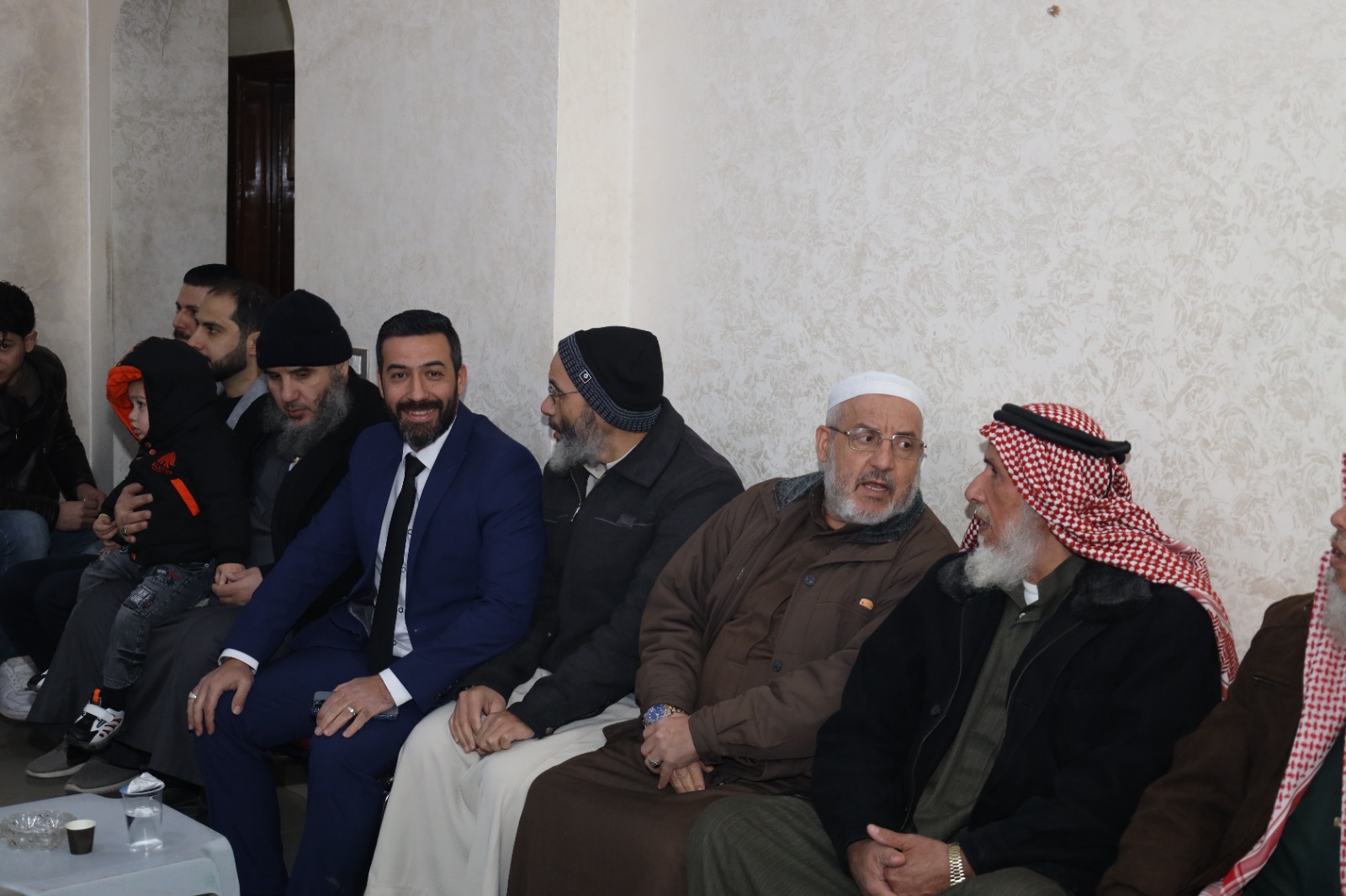 Madar Al-Saa Images 0.6413269769746319