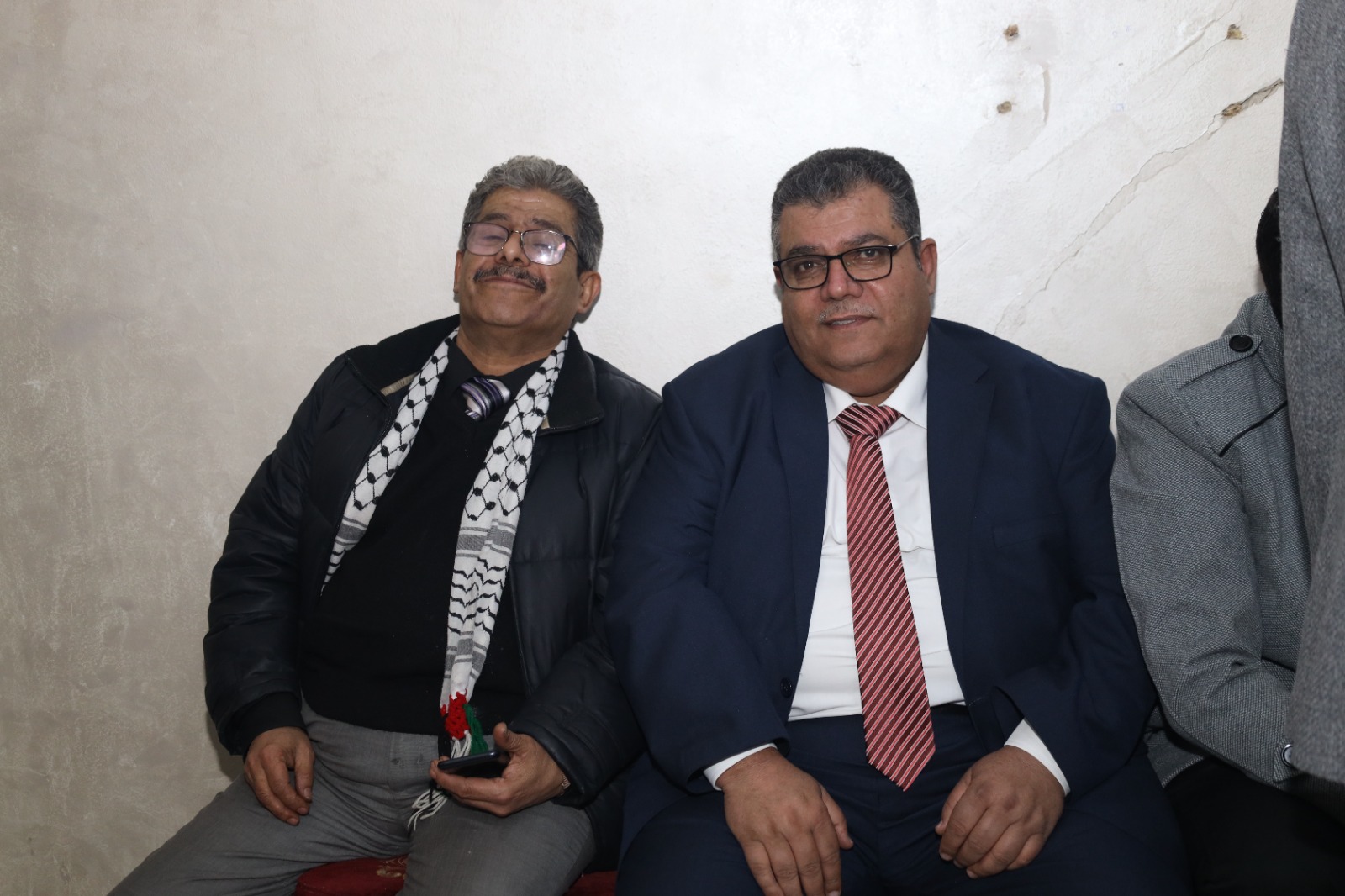 Madar Al-Saa Images 0.221835428677865