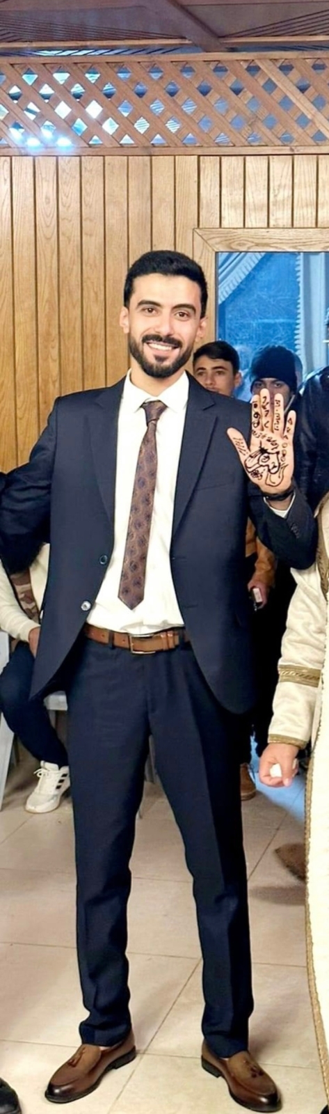 Madar Al-Saa Images 0.20272733059987424