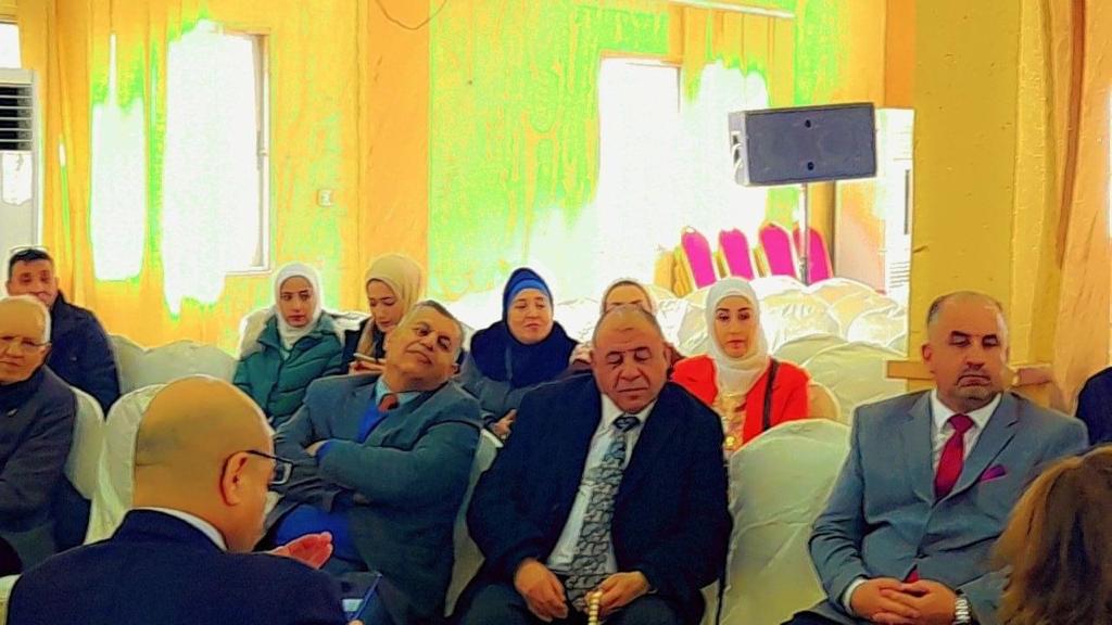 Madar Al-Saa Images 0.22120860736347558