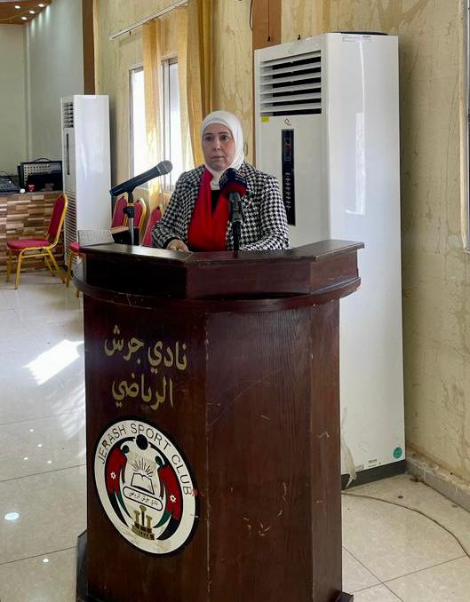 Madar Al-Saa Images 0.1035701736275092