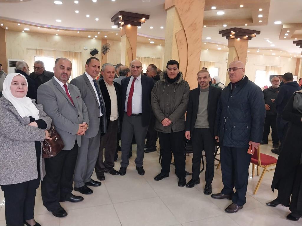 Madar Al-Saa Images 0.1297653343689702