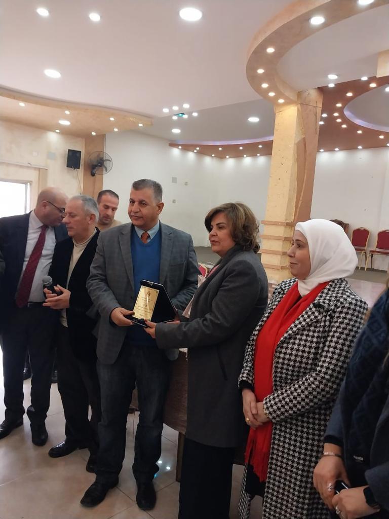 Madar Al-Saa Images 0.19277613300958985