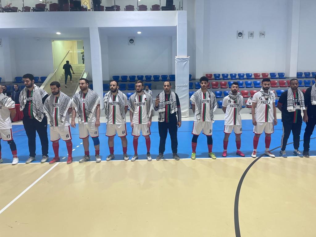 Madar Al-Saa Images 0.9683582404785103