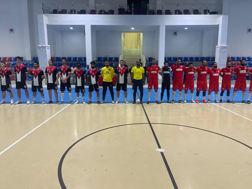 Madar Al-Saa Images 0.06911841972502852