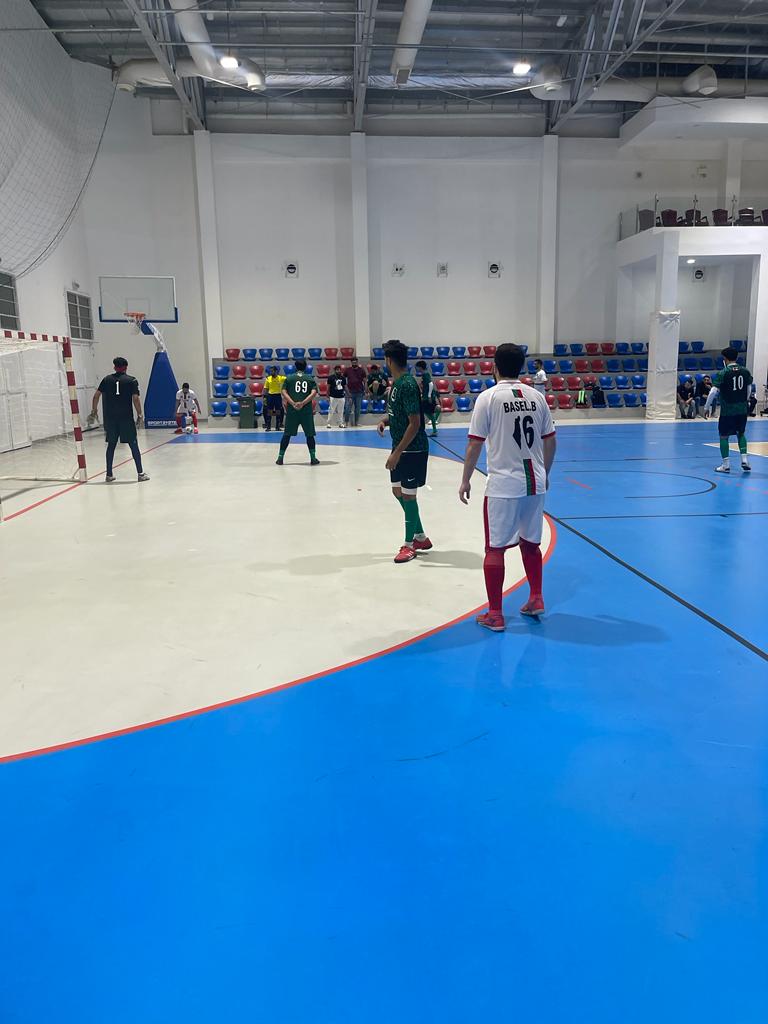 Madar Al-Saa Images 0.7118909431781848