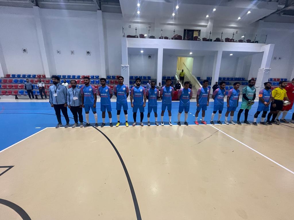 Madar Al-Saa Images 0.08561875002400665