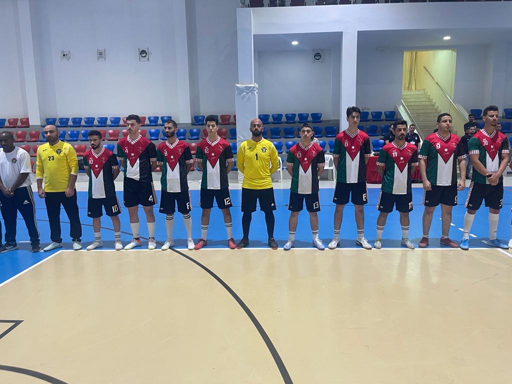 Madar Al-Saa Images 0.3970994081430035