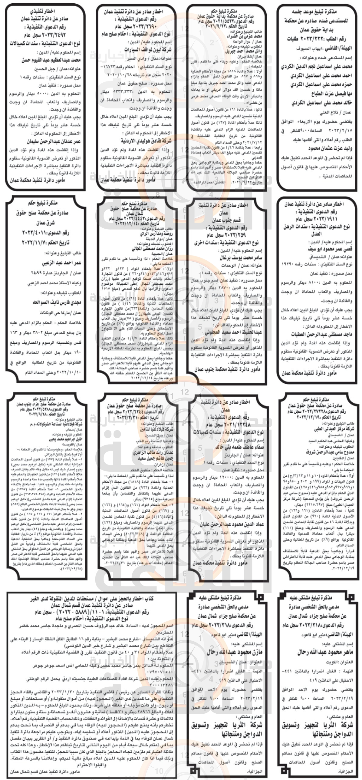 Madar Al-Saa Images 0.6679216373179414