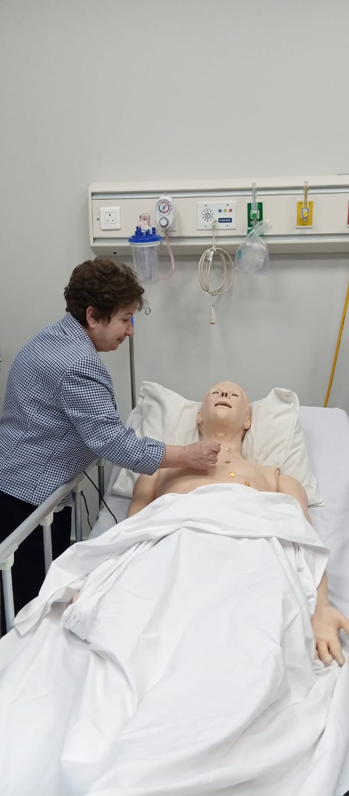 Madar Al-Saa Images 0.15299713793995418