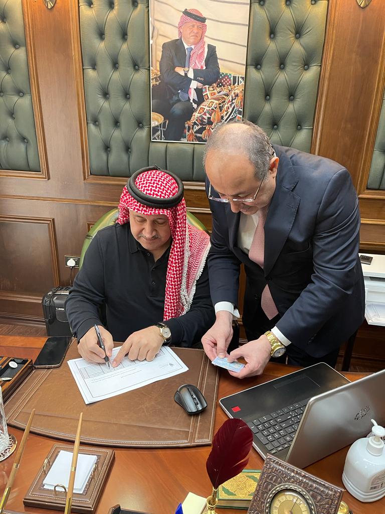 Madar Al-Saa Images 0.6624961274059114