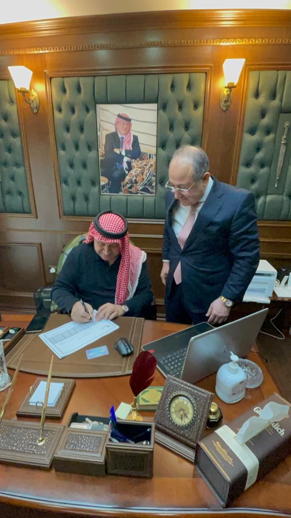 Madar Al-Saa Images 0.6737753556605748