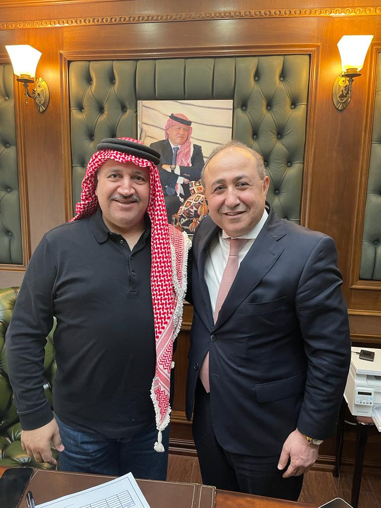 Madar Al-Saa Images 0.02141233112841512