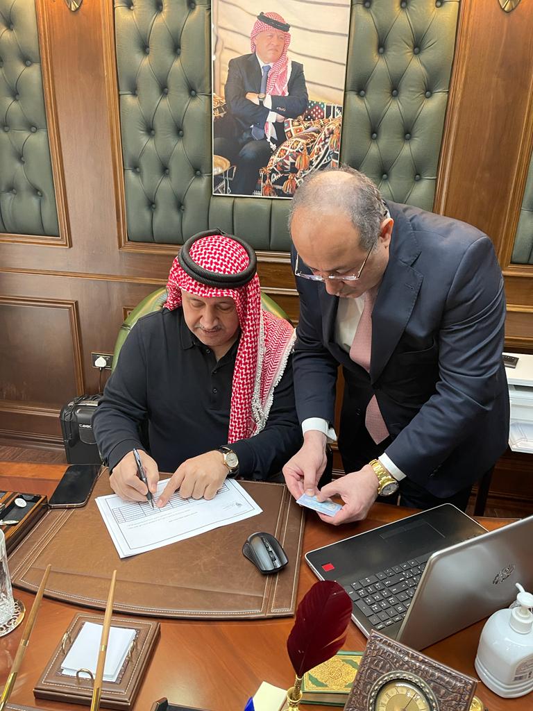 Madar Al-Saa Images 0.594114262588701