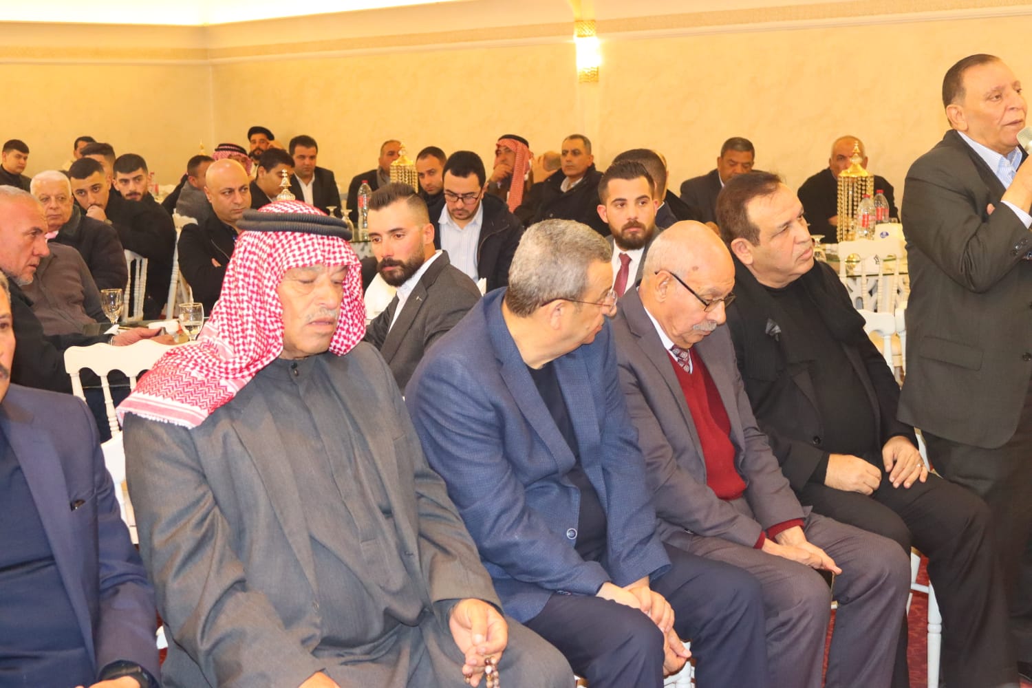 Madar Al-Saa Images 0.5491259338909882