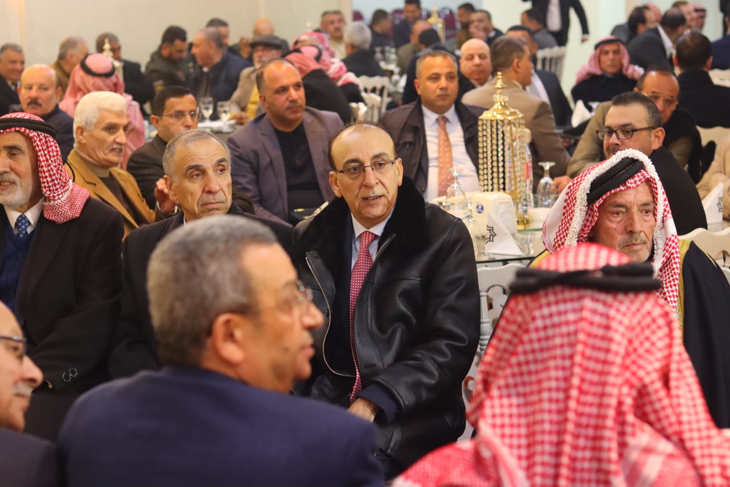 Madar Al-Saa Images 0.12719868353055763