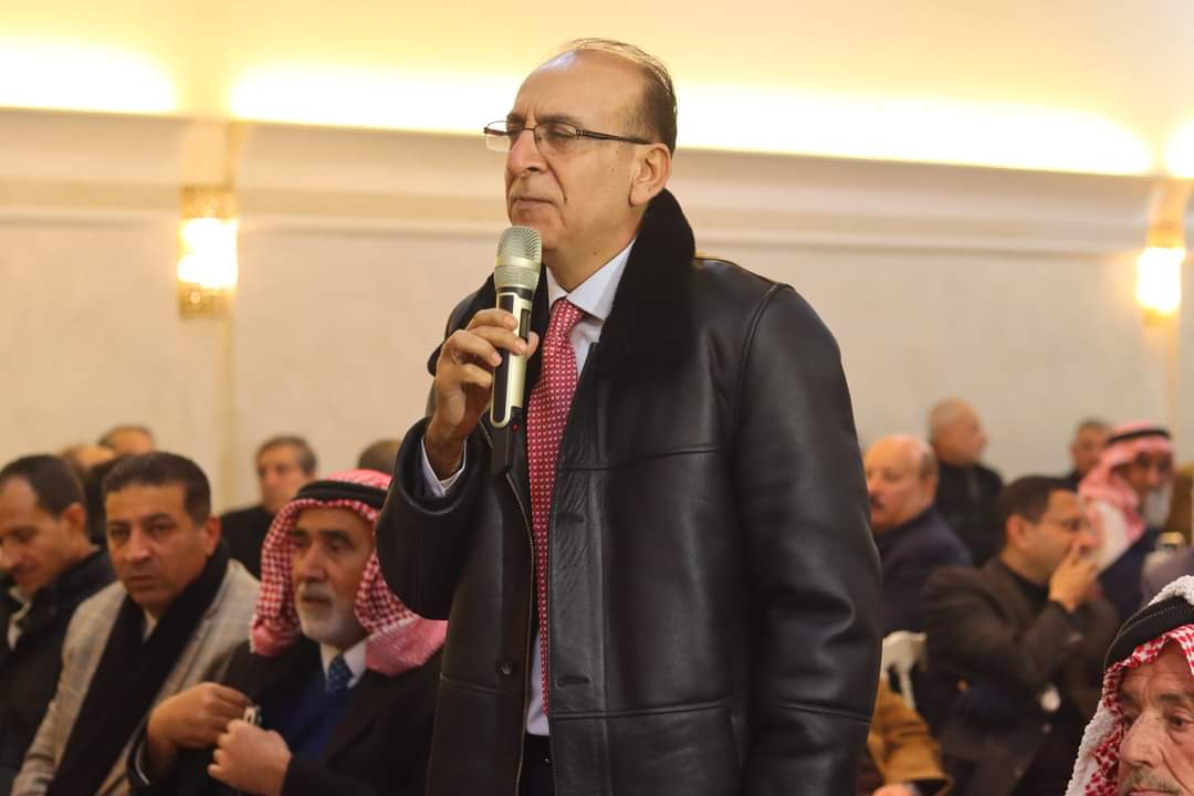 Madar Al-Saa Images 0.06921460937629775