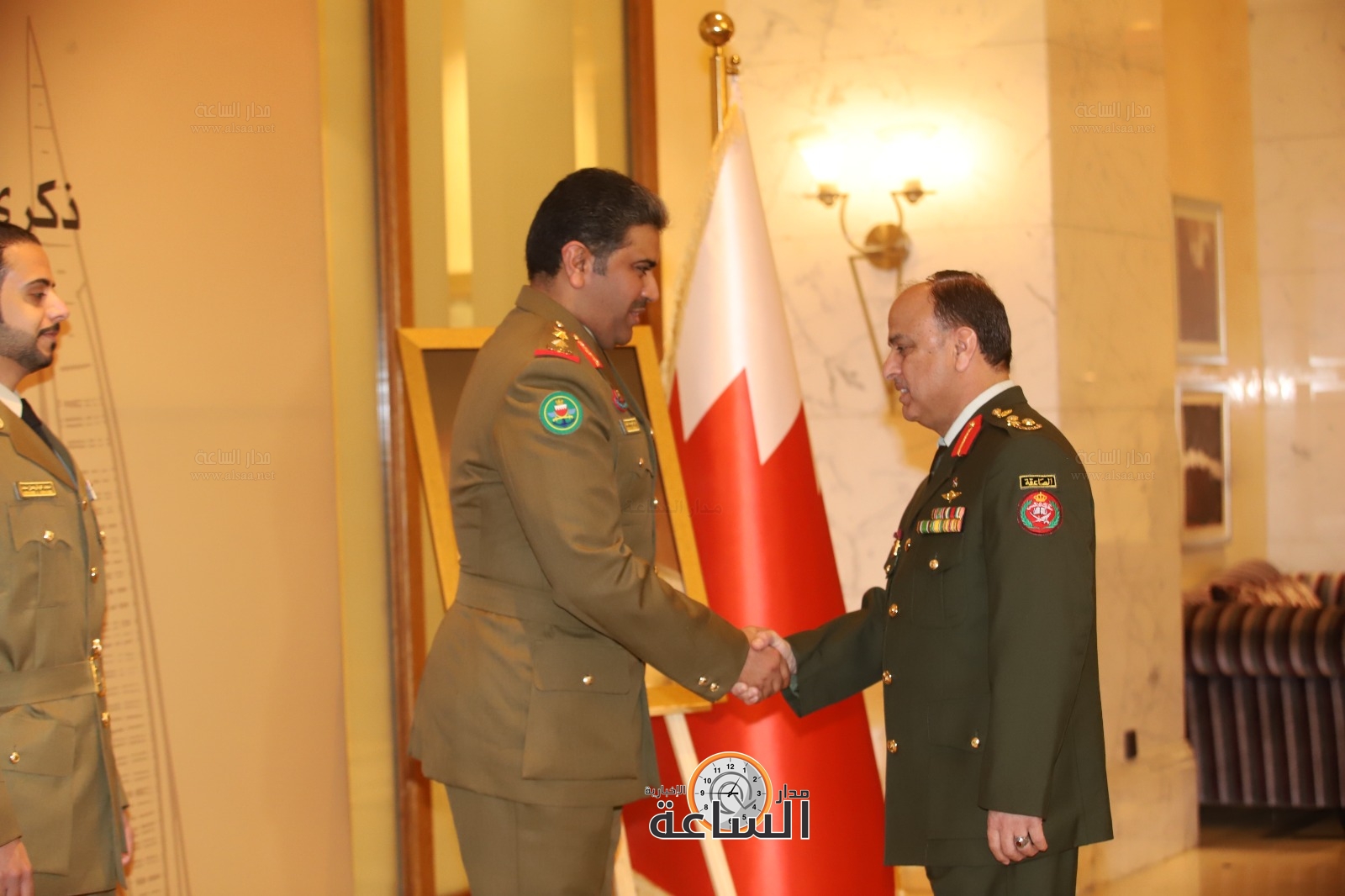 Madar Al-Saa Images 0.8608999102217104