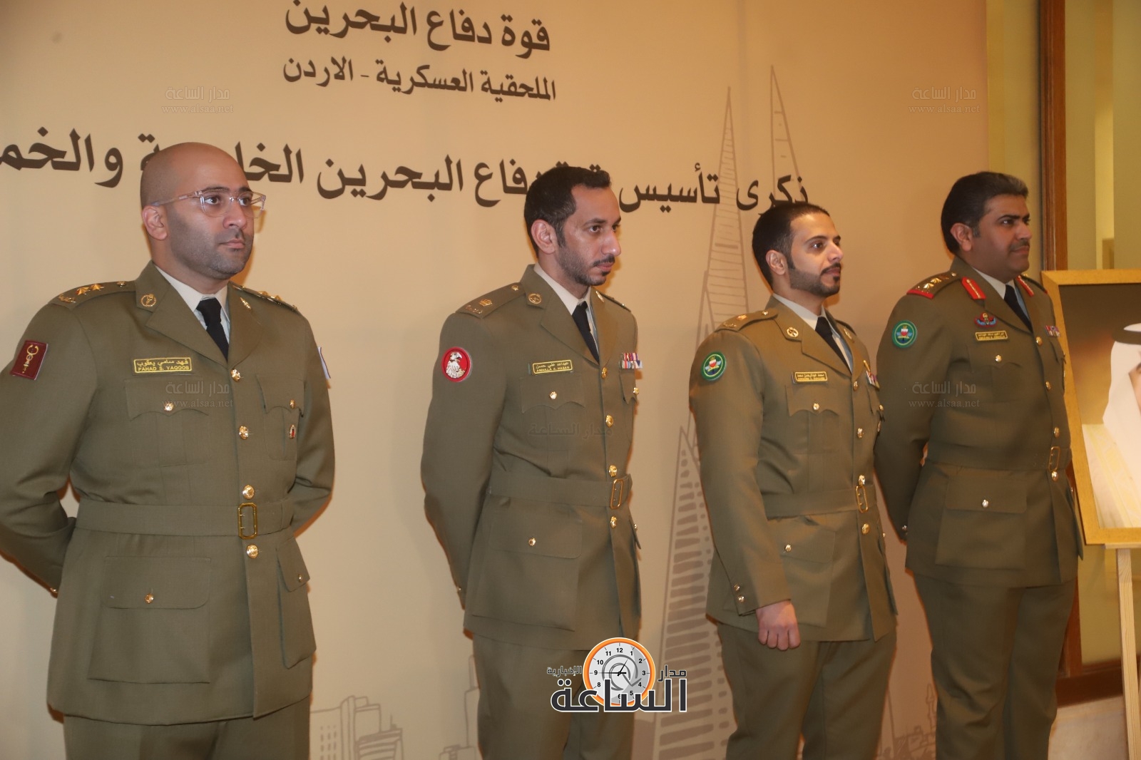 Madar Al-Saa Images 0.6698886838610573