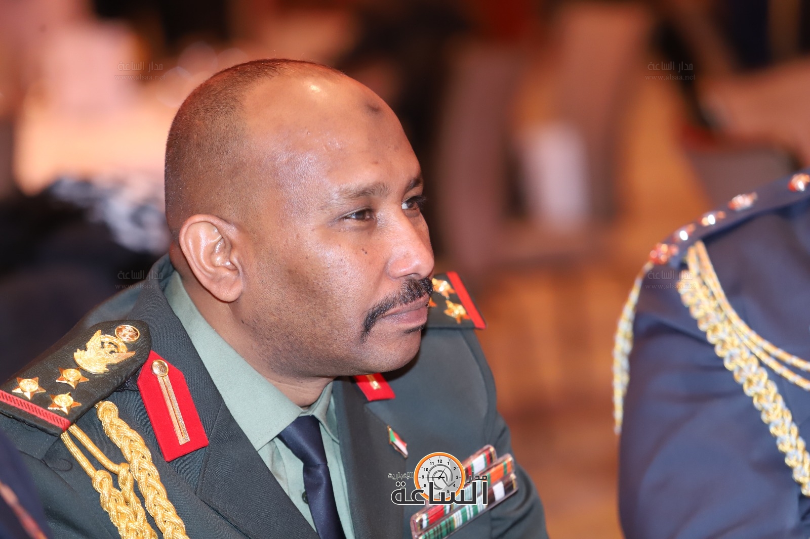 Madar Al-Saa Images 0.2177658299469052