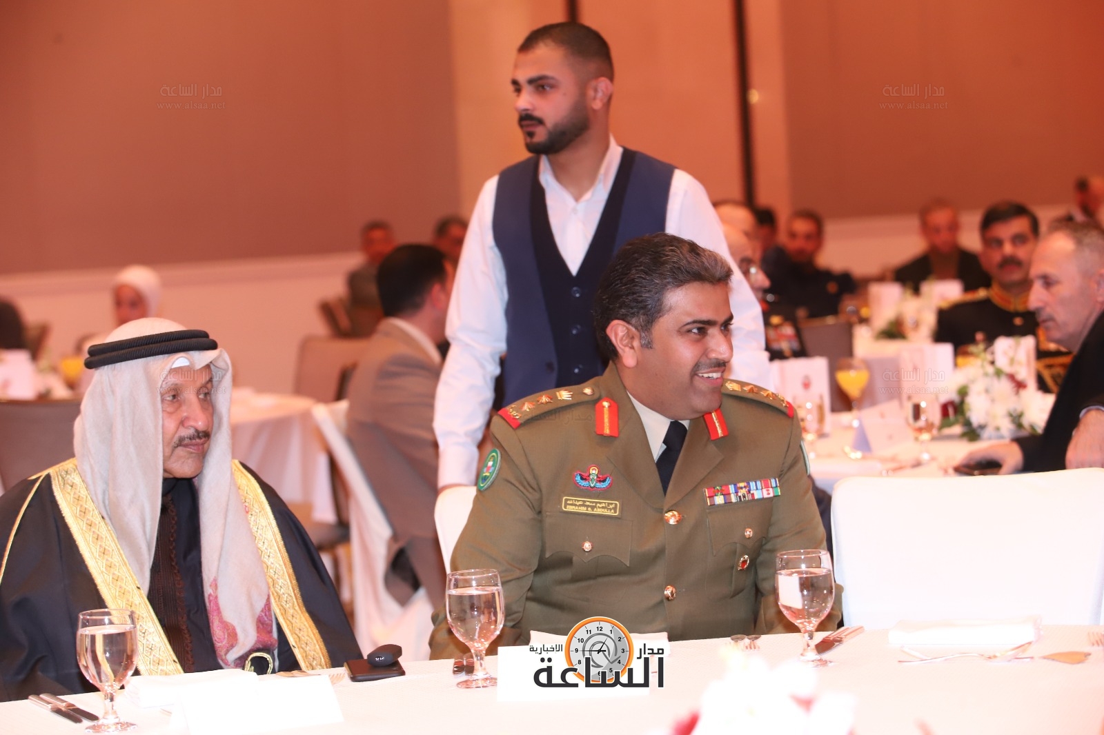 Madar Al-Saa Images 0.5700487802696181