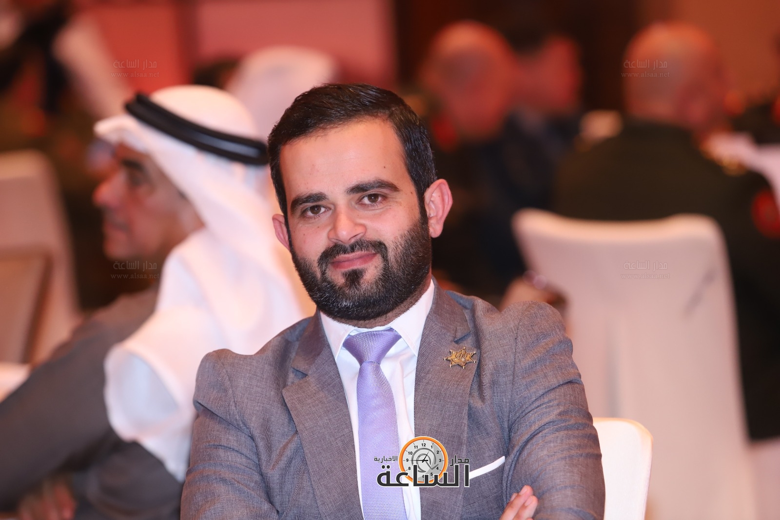 Madar Al-Saa Images 0.184662139248163